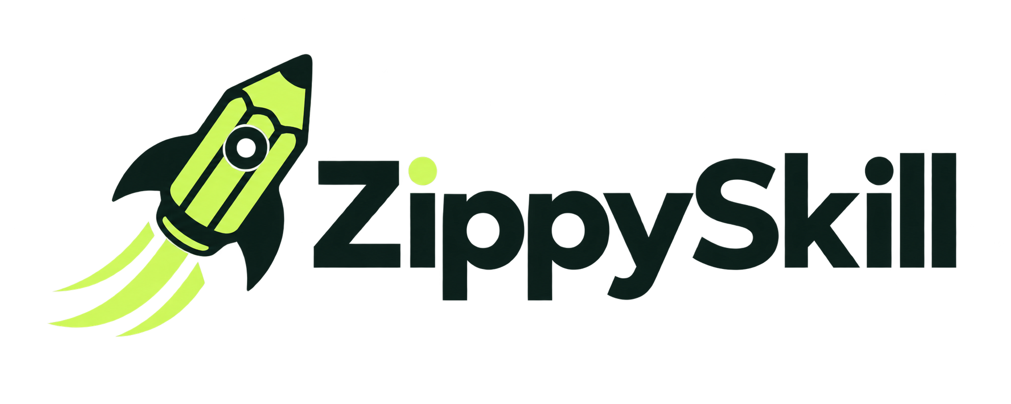 ZippySkill